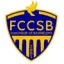 Clublogo voetbalvereniging Colomb.s.bart