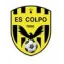 Club logo football club Colpo Ent S