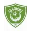 Logo du club de football Conchil AS