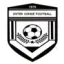 Logo du club de football Conde S/escaut Inter