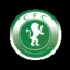 Logo du club de football Cfc