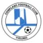 Club logo football club Conflans F.c.