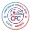 Club logo football club Confluences F.c.