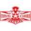 Logo du club de football Copains D'abord 81