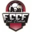 Logo du club de football Cornil Ste Fort Fc