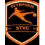 Club logo football club Coron Ostvc