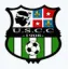 Club logo football club Corte