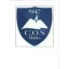 Club logo football club Cos Marles