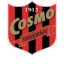 Logo du club de football Cosmo Taverny