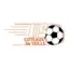 Club logo football club Coteaux De Seille