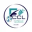 Club logo football club Coteaux Libournais