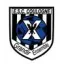 Logo du club de football Coulogne Es Calaisis