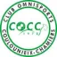 Club logo football club Coulounieix Chamiers