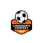 Logo du club de football Coupray Ch.