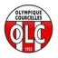 Logo du club de football Courcelles Les Mo