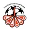 Logo du club de football Courlaoux