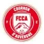 Club logo football club Cournon Fc