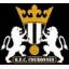 Club logo football club Couronnes O.f.c.