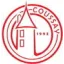 Club logo football club Coussay En Mr