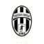 Logo du club de football Coussey Asl