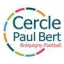 Club logo football club Cpb Brequigny Rennes