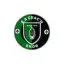 Club logo football club Crachoise Ent S