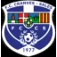 Club logo football club Cranves Sales F.c.