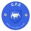 Logo du club de football Crecy FC