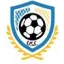 Logo du club de football Crespin US