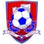 Club logo football club Crest Aouste
