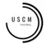Logo du club de football Creys-morestel Us