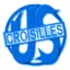 Logo du club de football Croisilles US