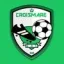 Logo du club de football Croismare Gas