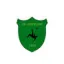 Club logo football club Crotelles Us