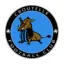 Logo du club de football Croutelle Fc