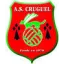 Club logo football club Cruguel As