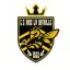 Club logo football club Cs Ivry La Bataille