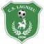 Club logo football club C.s. Lagnieu