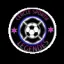 Logo du club de football C.s Legendes