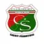 Logo du club de football C.s. St Francois