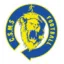 Club logo football club Csm Sully Sur Loire