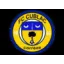 Logo du club de football Cublac Fc