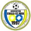 Club logo football club Cuillé-st Poix A