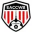 Club logo football club Cysoing Wb Eac
