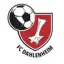 Club logo football club Dahlenheim Fc