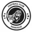 Logo du club de football Dainville FC