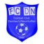 Logo du club de football Dambach Neunhof FC