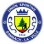 Logo du club de football Dambach/ville US
