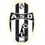 Club logo football club Damvix As