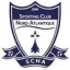 Club logo football club Derval Sc Nord Atlan